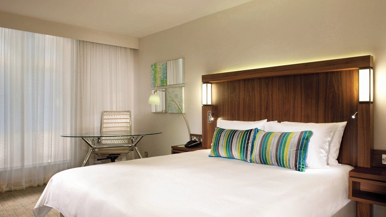 Photo of Others in Dyce