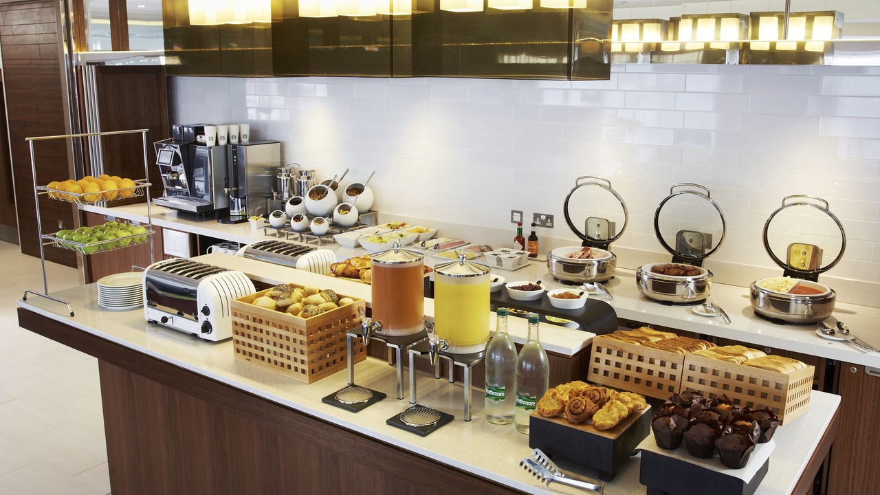 Photo of Others in Dyce