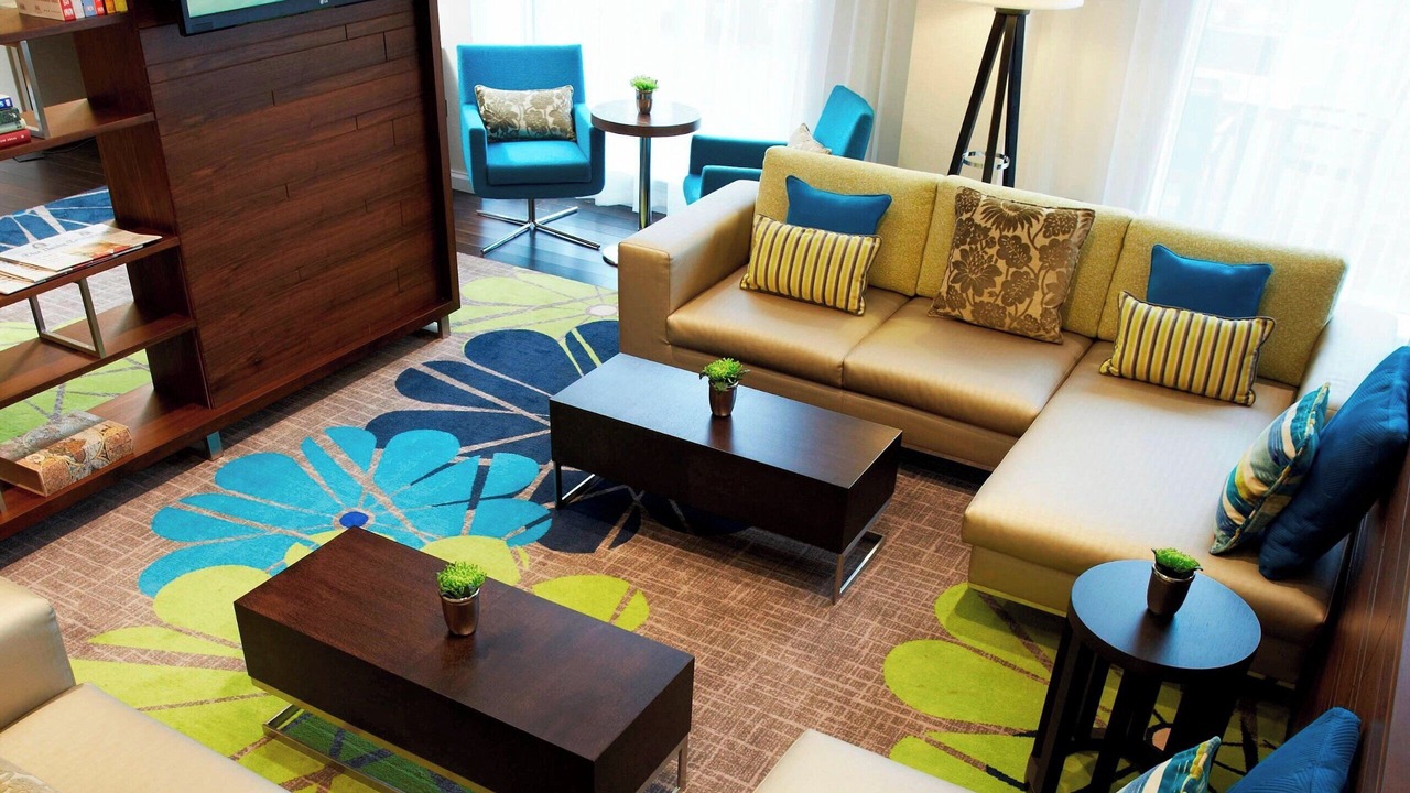 Photo of Others in Dyce