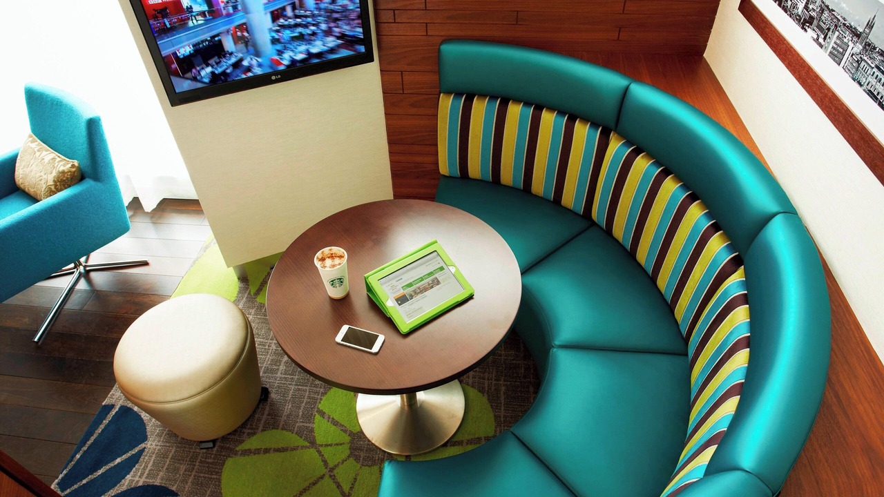 Photo of Others in Dyce