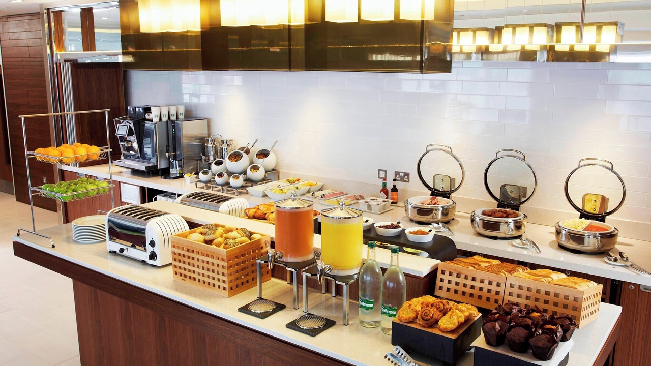 Photo of Others in Dyce