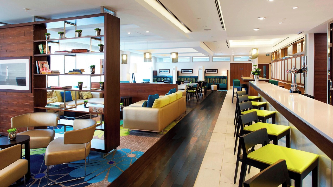 Photo of Others in Dyce