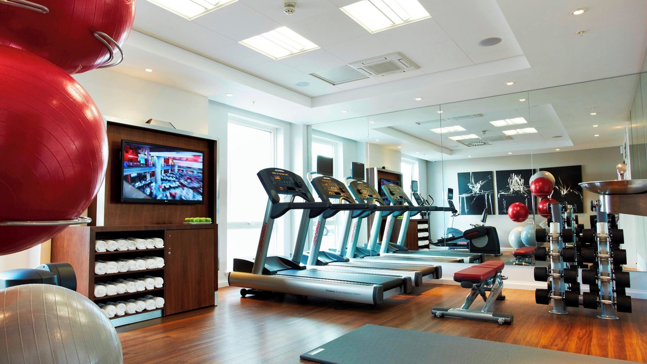 Photo of Others in Dyce