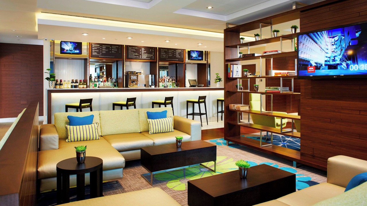 Photo of Others in Dyce