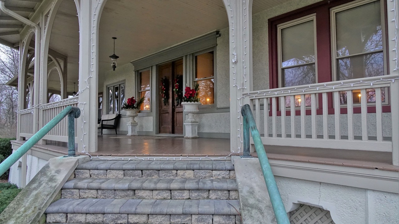 Photo of Outdoor in Chambersburg