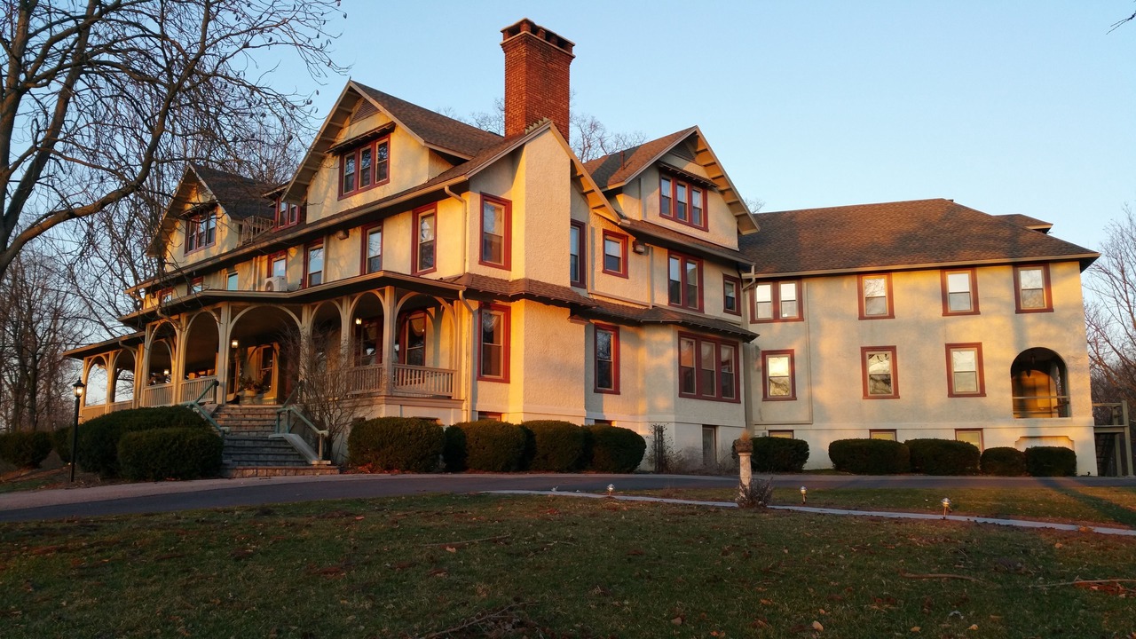 Photo of Outdoor in Chambersburg