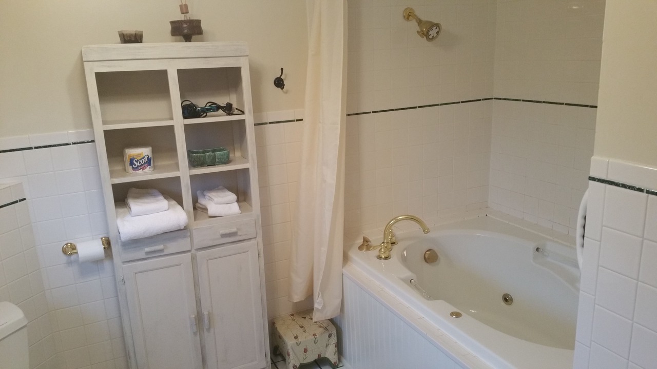 Photo of Bedroom in Chambersburg
