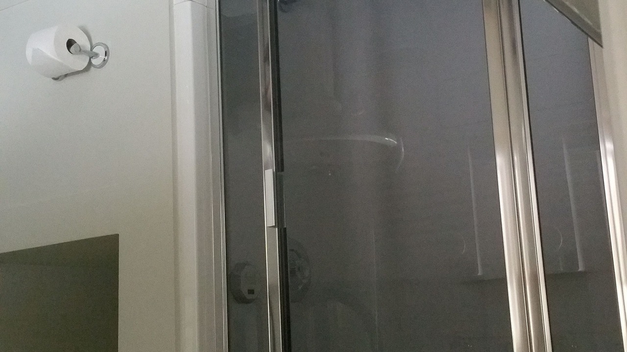 Photo of Bathroom in Chambersburg