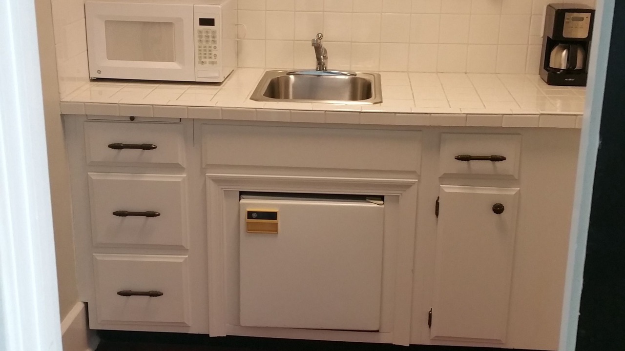 Photo of Kitchen in Chambersburg