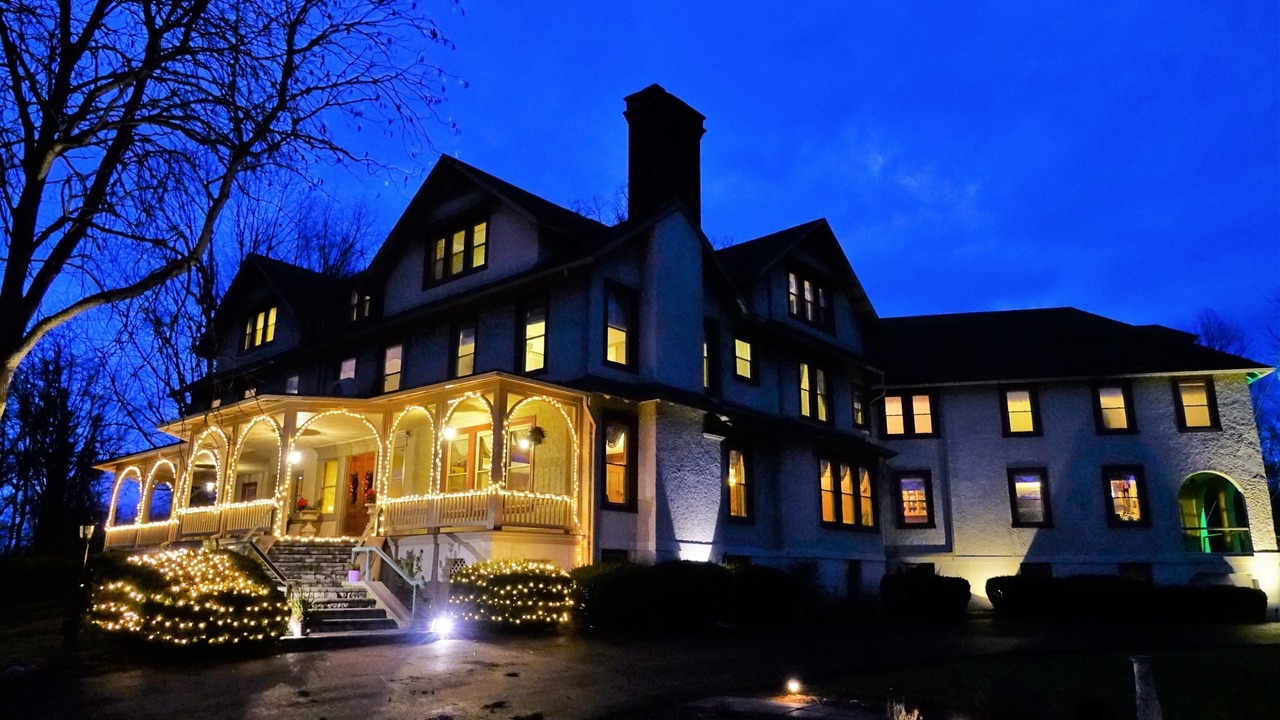 Photo of Outdoor in Chambersburg