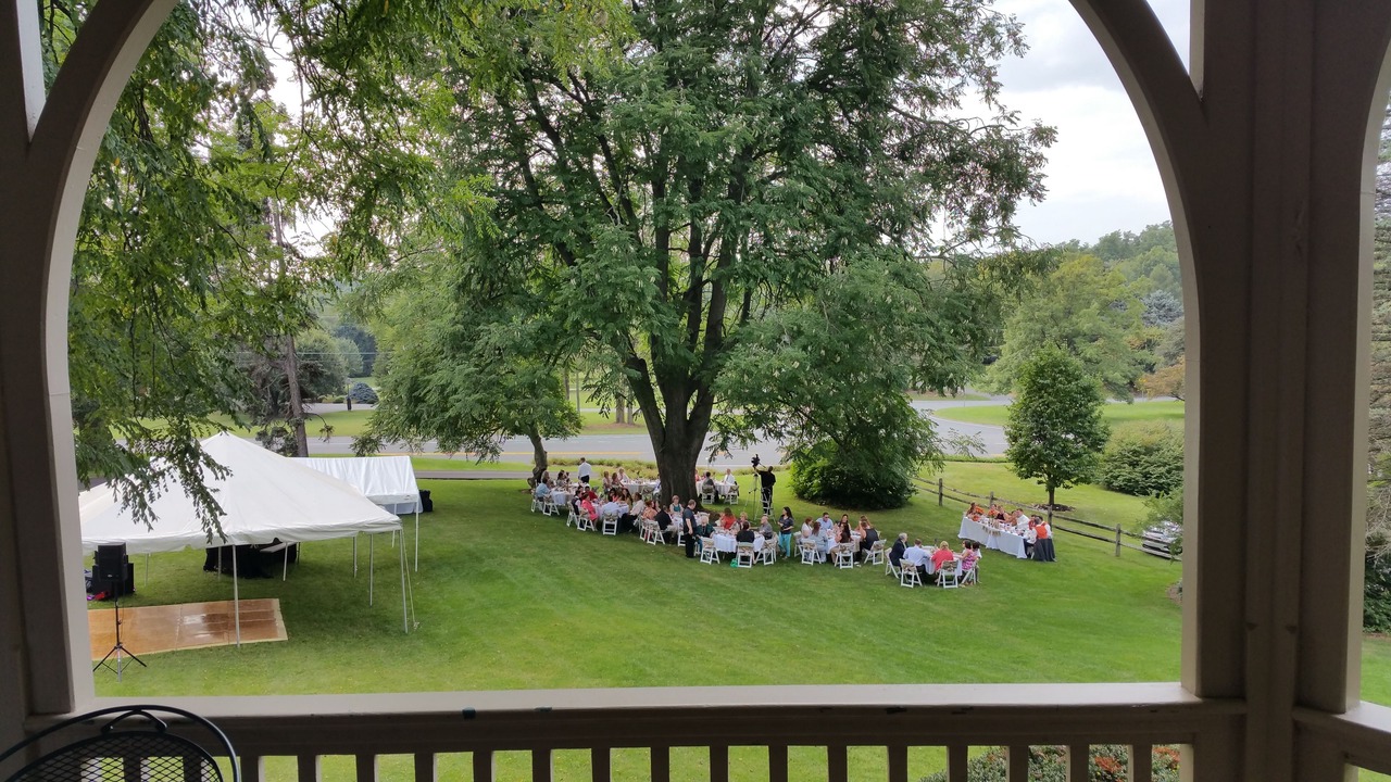 Photo of Outdoor in Chambersburg