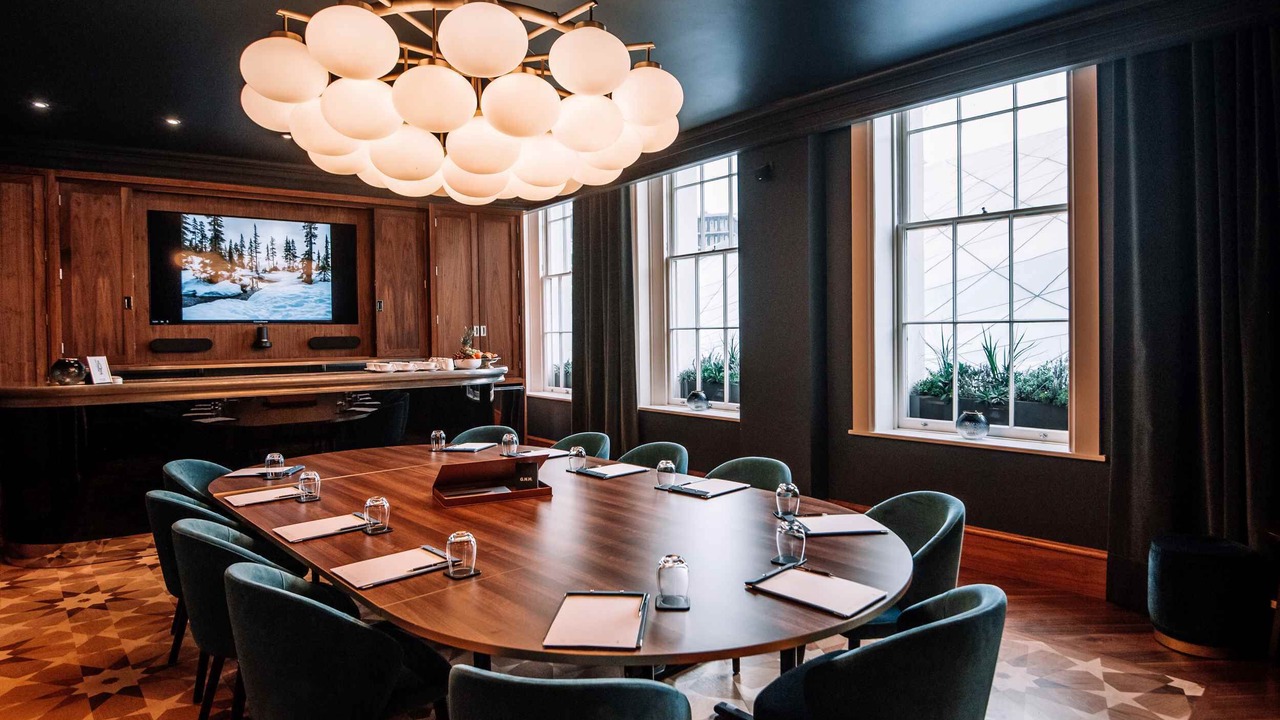 Photo of Others in King's Cross