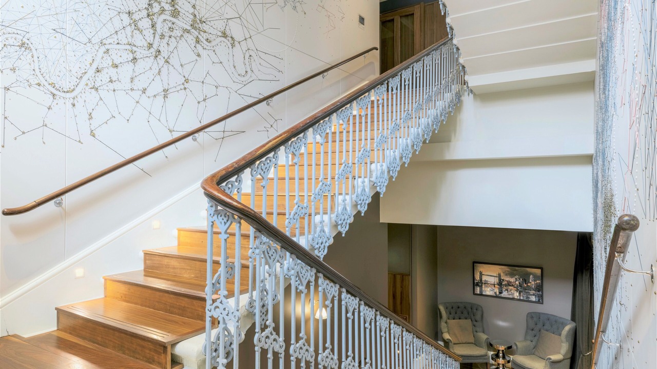 Photo of Others in King's Cross