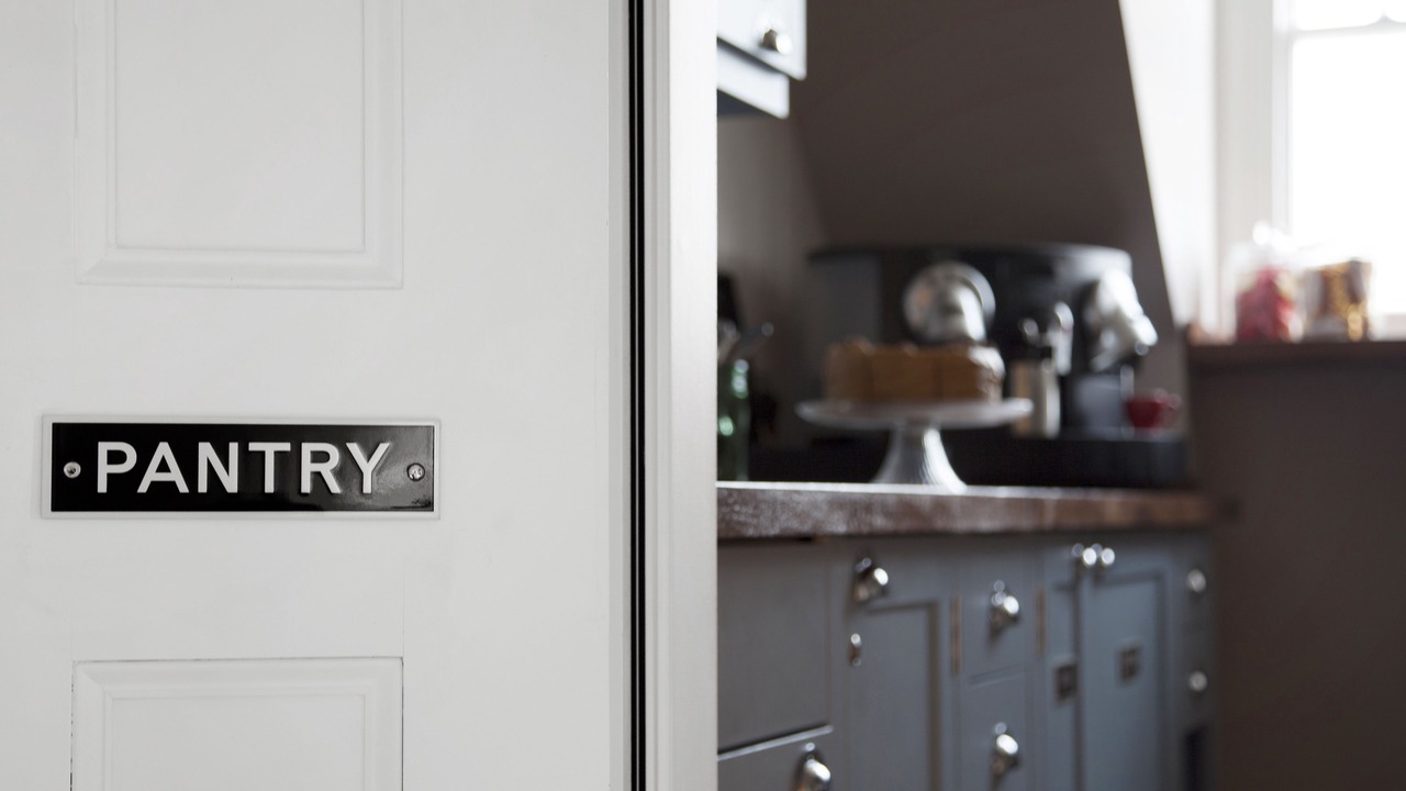 Photo of Others in King's Cross