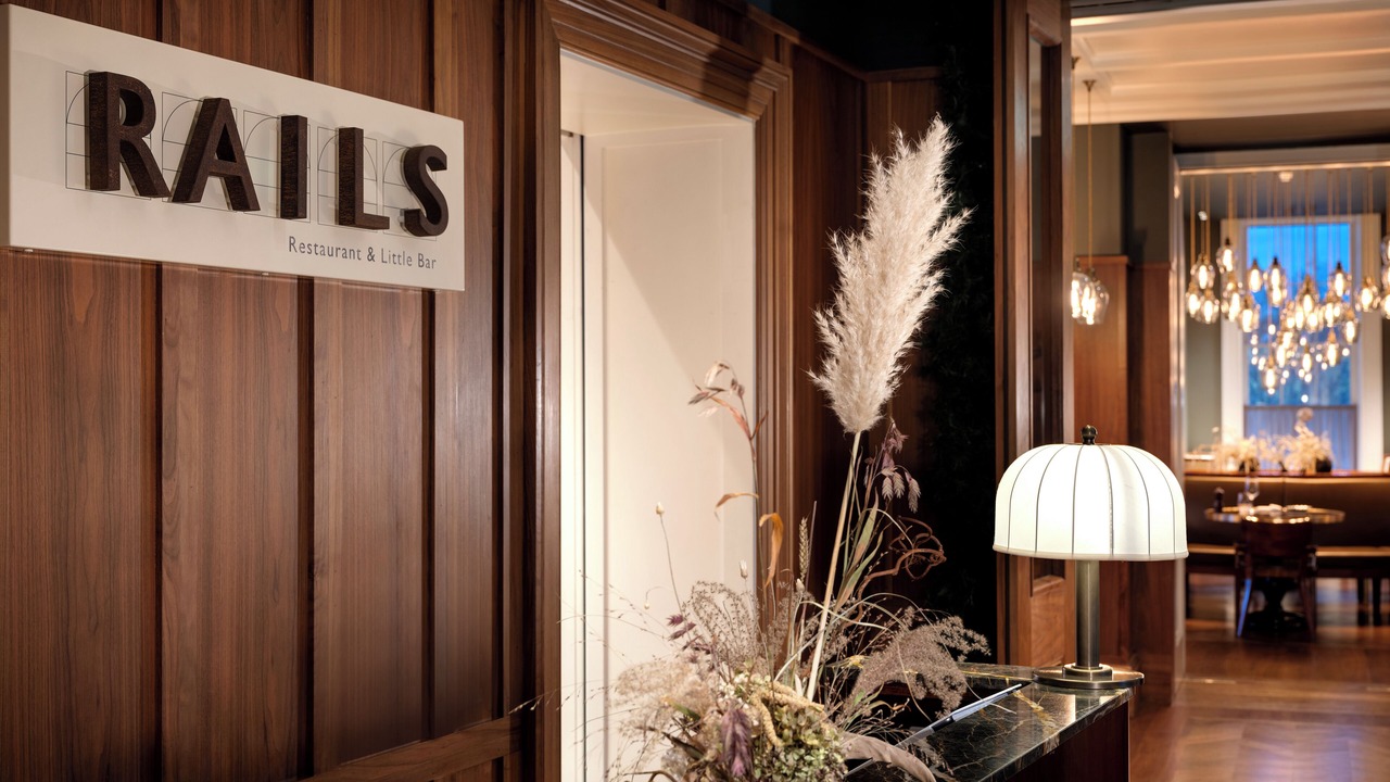 Photo of Others in King's Cross