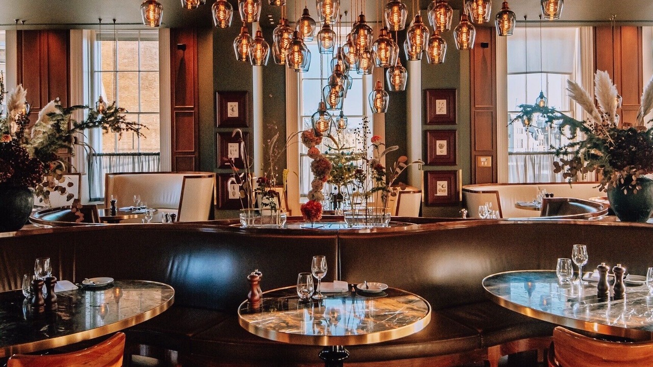 Photo of Others in King's Cross