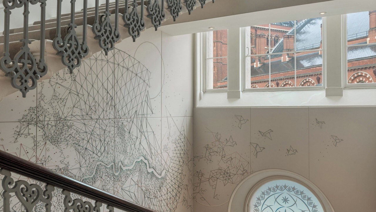 Photo of Others in King's Cross