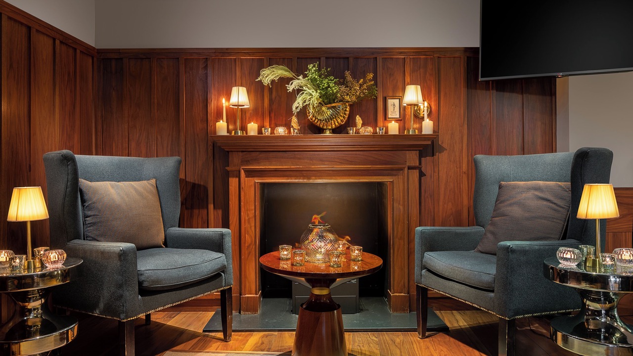 Photo of Others in King's Cross