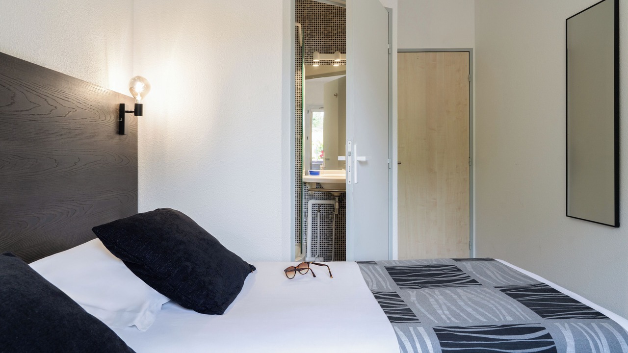 Photo of Bedroom in Agnetz