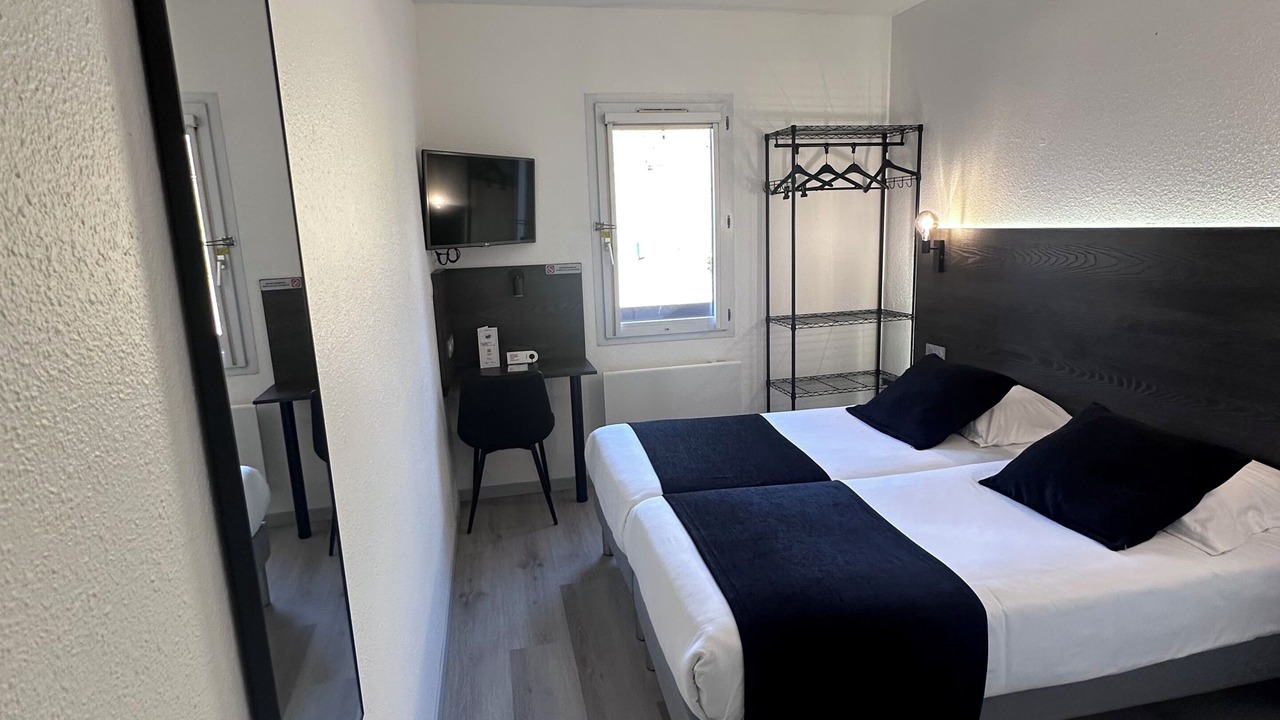 Photo of Bedroom in Agnetz