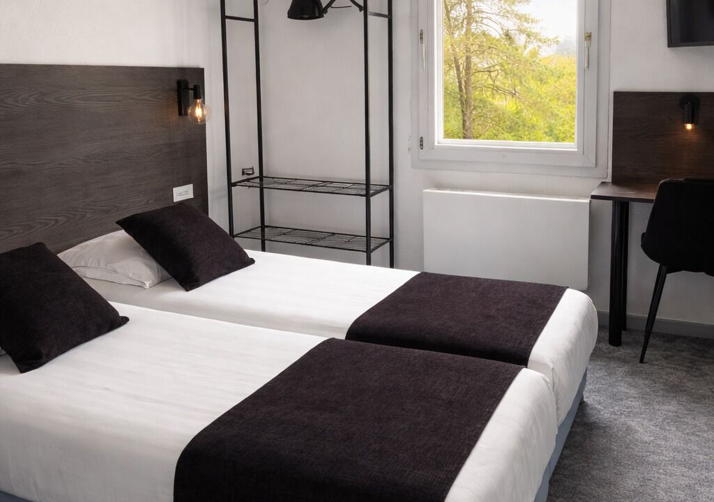 Photo of Bedroom in Agnetz