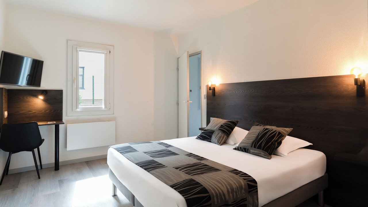 Photo of Bedroom in Agnetz