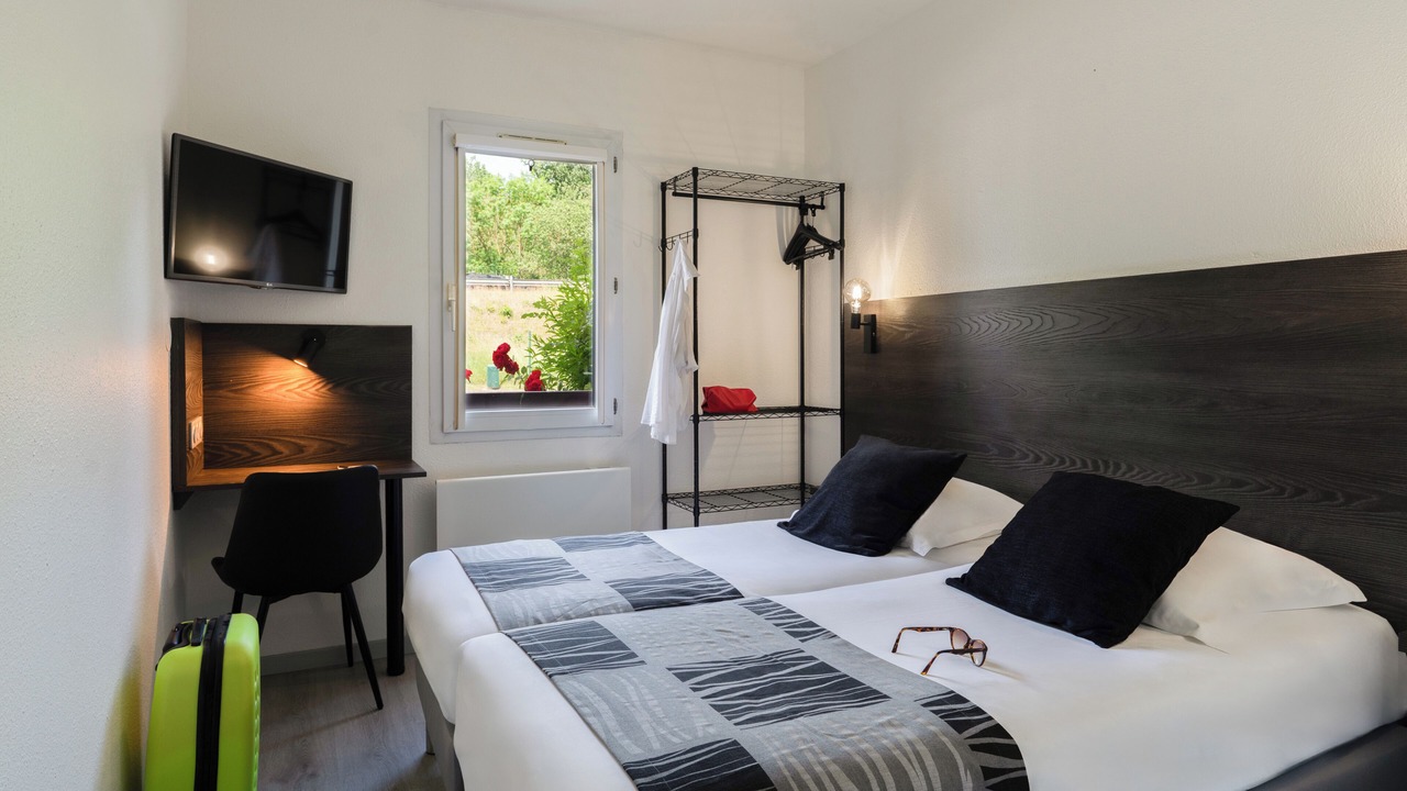 Photo of Bedroom in Agnetz