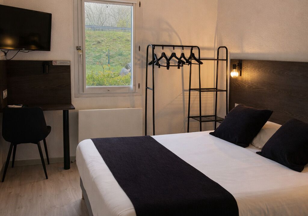 Photo of Bedroom in Agnetz