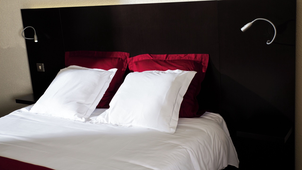 Photo of Bedroom in Agnetz