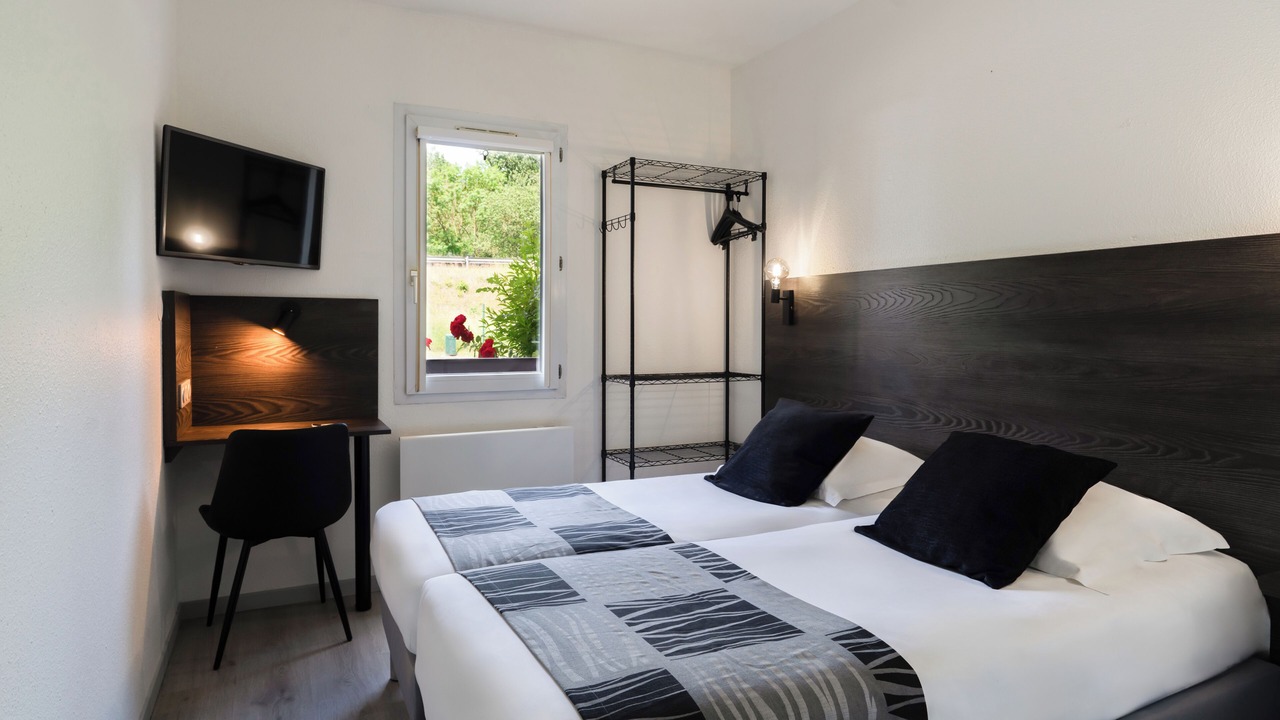 Photo of Bedroom in Agnetz