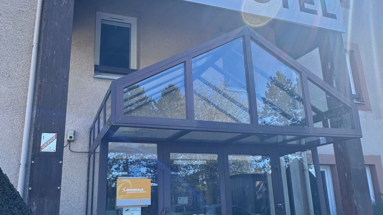Photo of Outdoor in Agnetz