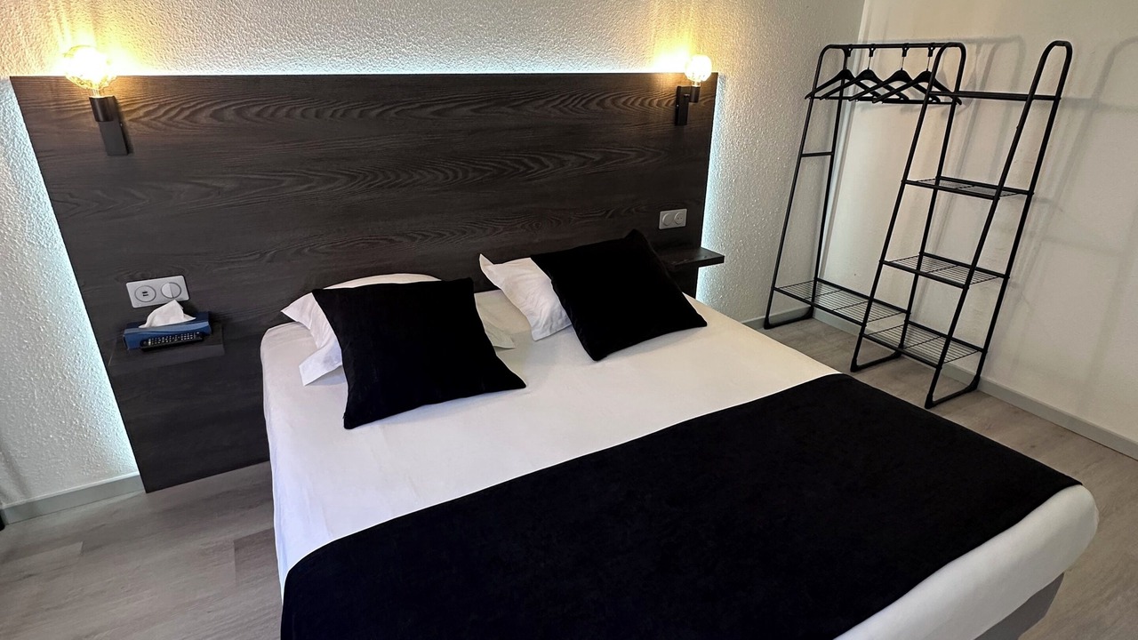 Photo of Bedroom in Agnetz