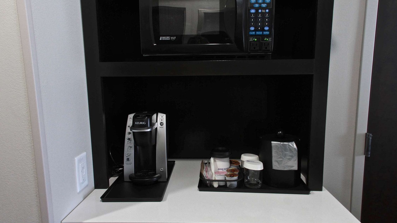 Photo of Kitchen in Victoria