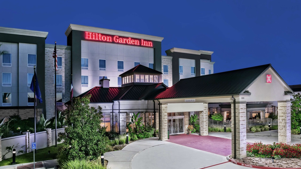 Photo of Outdoor in Victoria