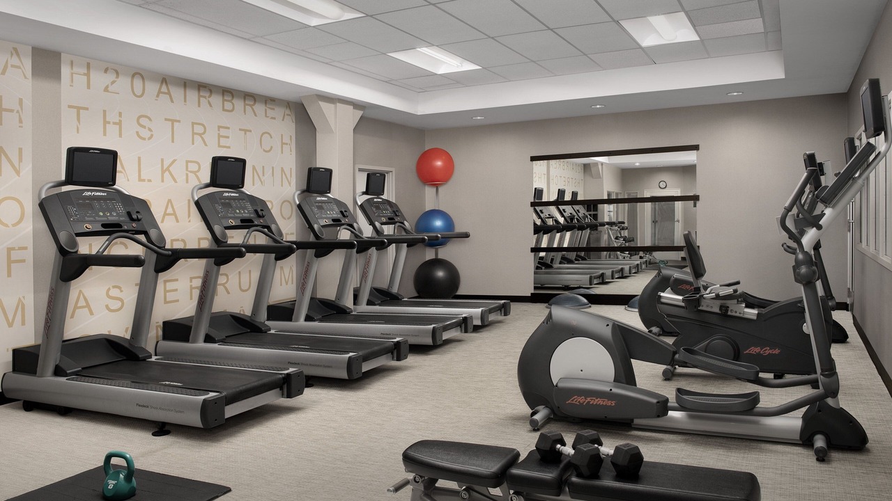 Photo of Others in Downtown Syracuse