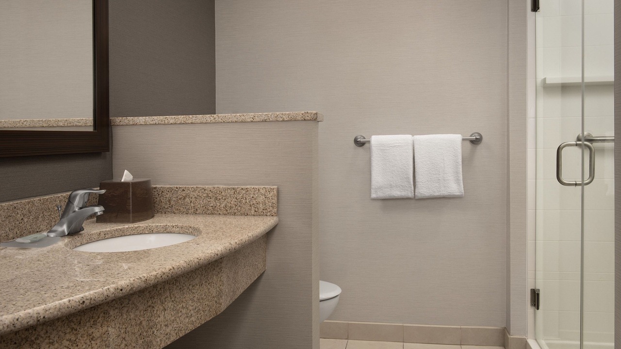 Photo of Others in Downtown Syracuse