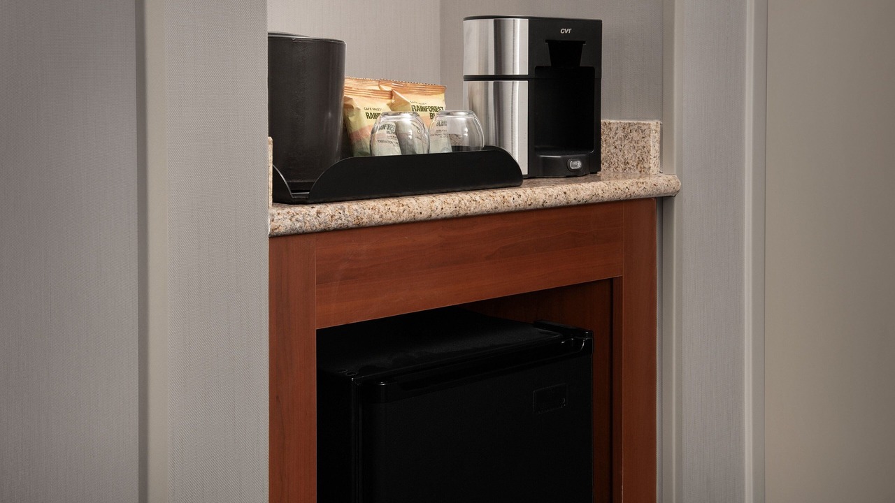 Photo of Others in Downtown Syracuse