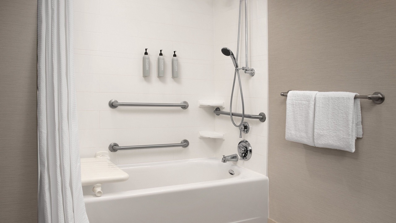 Photo of Others in Downtown Syracuse