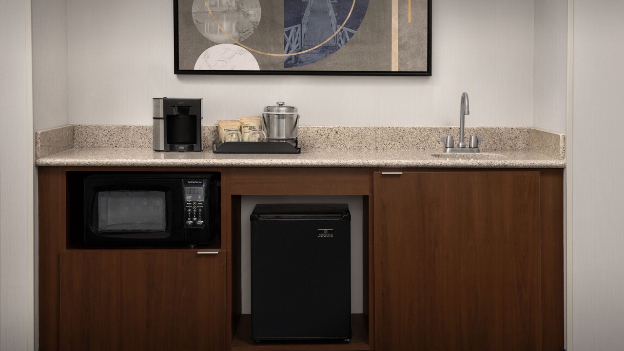 Photo of Others in Downtown Syracuse