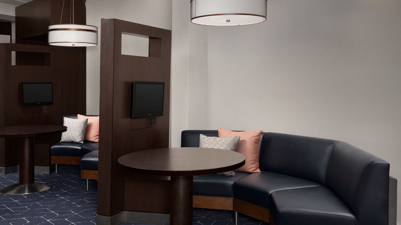 Photo of Others in Downtown Syracuse