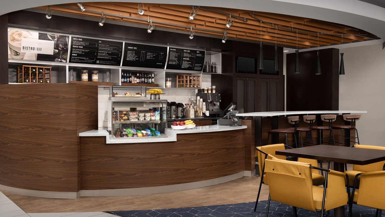 Photo of Others in Downtown Syracuse