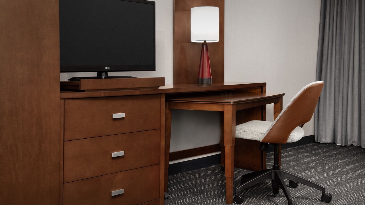 Photo of Others in Downtown Syracuse