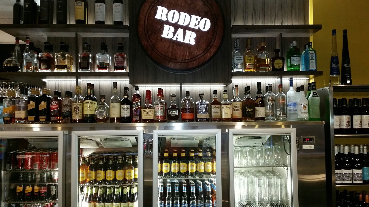 Photo of Others in Mount Isa City