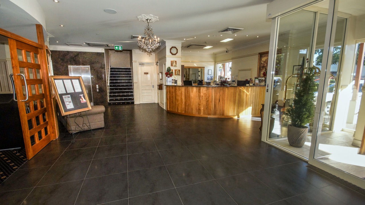 Photo of Others in Mount Isa City