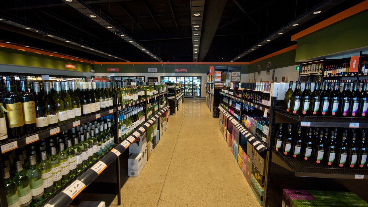 Photo of Others in Mount Isa City