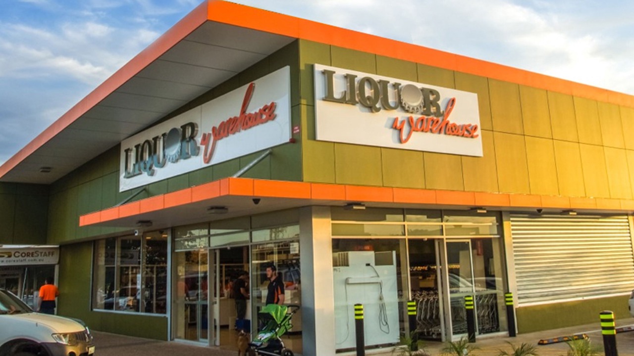 Photo of Outdoor in Mount Isa City