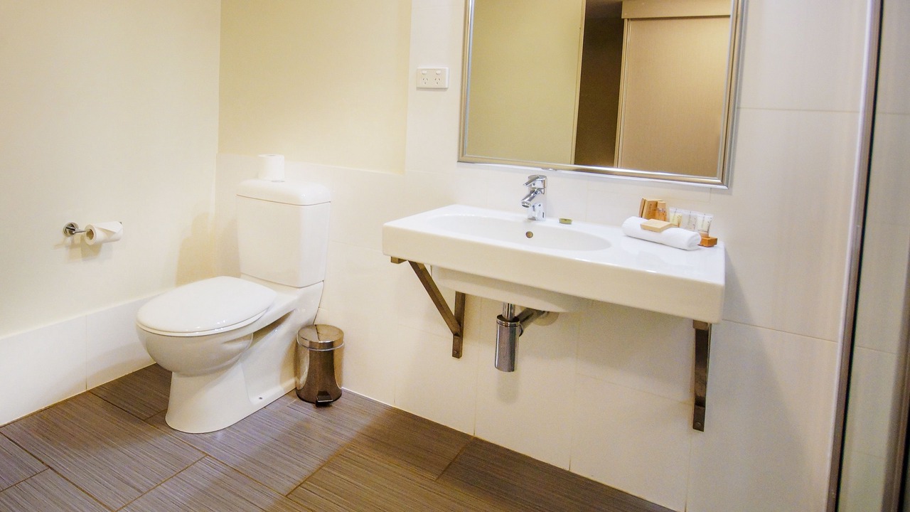 Photo of Others in Mount Isa City