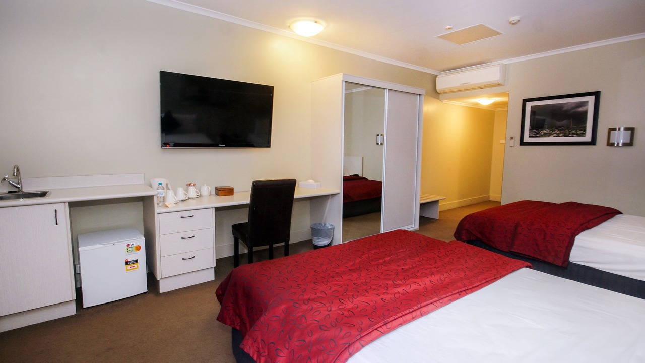 Photo of Others in Mount Isa City