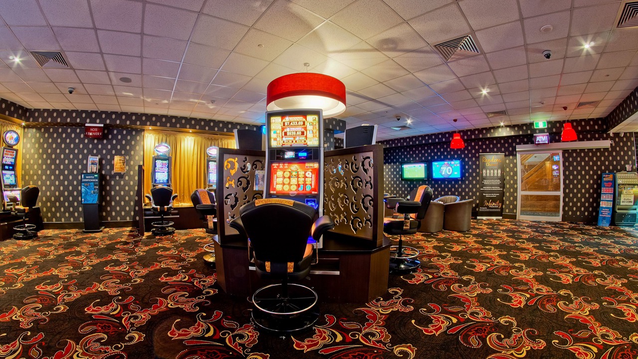 Photo of Others in Mount Isa City