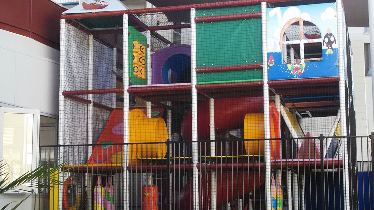 Photo of Outdoor in Mount Isa City